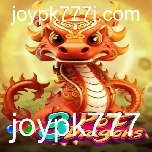 Descobrindo o Fascinante Mundo de 3PotDragons: Um Jogo de Estratégia Inovador