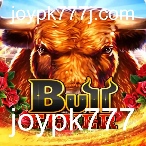 Descubra o Universo de BullFever: Um Jogo de Estratégia Empolgante