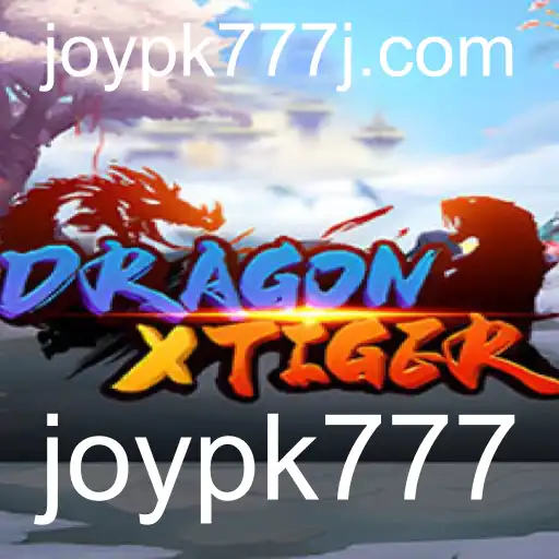 Descubra o Mundo de DragonXTiger: A Nova Sensação em Jogos