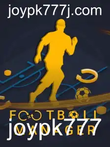 FootballManager: Uma Imersão no Mundo das Táticas de Futebol