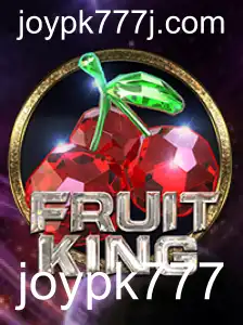 Explorando o Mundo de FruitKing: Um Jogo de Estratégia e Diversão
