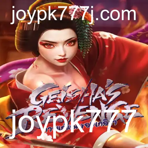 Explorando o Universo de GeishasRevenge: A Nova Sensação no Mundo dos Jogos