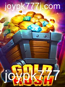 Desvendando o Mundo do Jogo GoldRush: Um Mergulho Profundo nas Aventuras Digitais