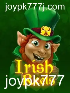 IrishReels: Descubra o Charmoso Mundo dos Slots Irlandeses