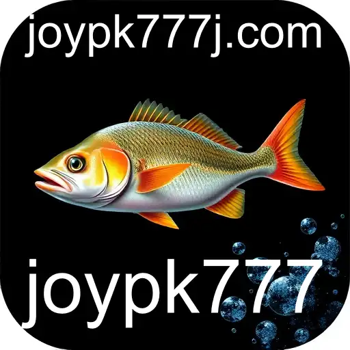 Jogos de pesca