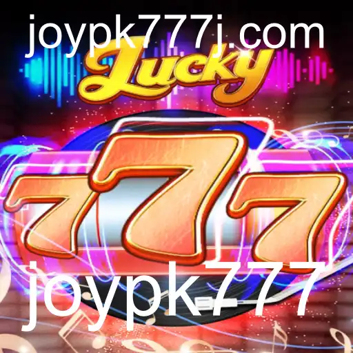 Explorando Lucky777: O Novo Fenômeno de Jogos