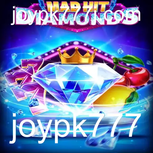 Explorando o Universo de MadHitDiamonds: Regras e Estratégias