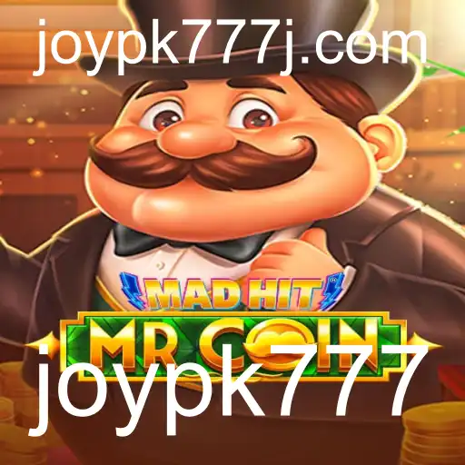 Descobrindo o Universo de MadHitMrCoin: Uma Jornada Interativa de Aventura e Estratégia