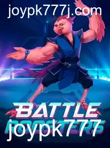 Descubra BattleRoosters: O Jogo de Estratégia e Ação com Galos de Combate