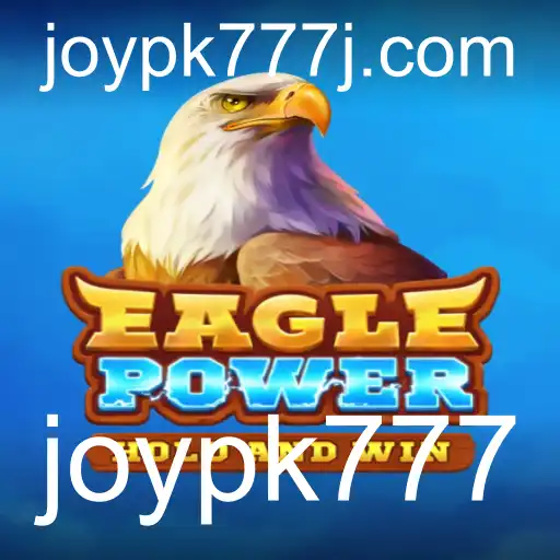 Explorando o Mundo de EaglePower: Um Novo Horizonte no Universo dos Jogos