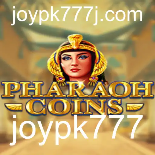 PharaohCoins: Um Mergulho no Mundo de Aventuras e Estratégias