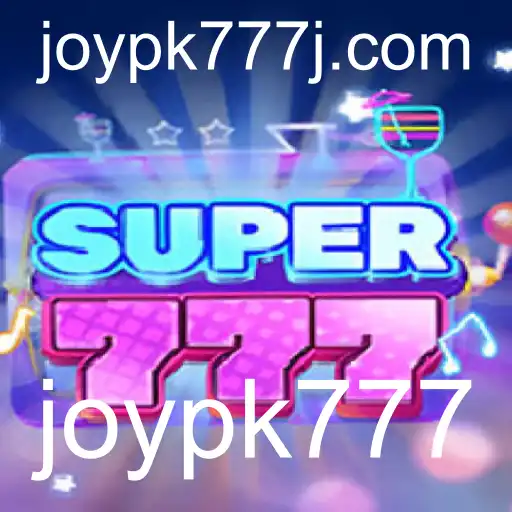 Descubra o Fascinante Mundo de Super777: Um Jogo de Emoções e Estratégia
