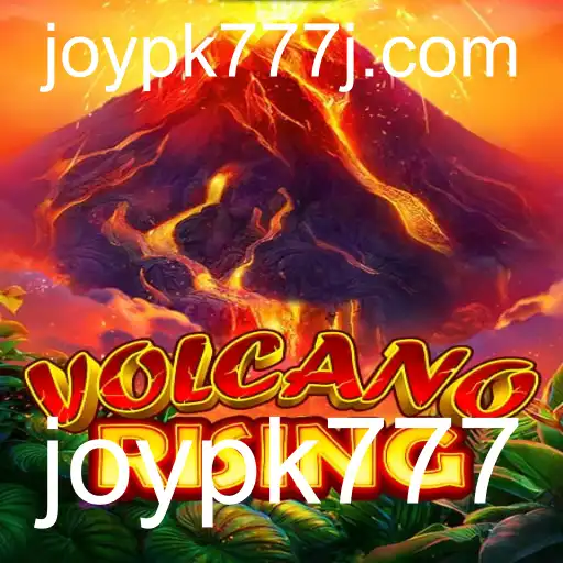 VolcanoRising: Um Novo Jogo de Aventura Que Está Conquistando o Mundo dos Games