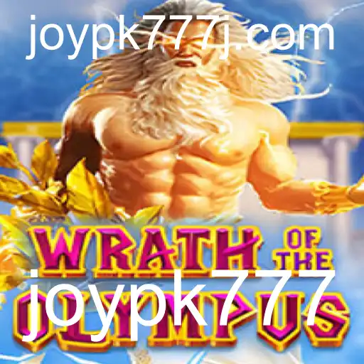 Explorando o Universo de WrathofOlympus: A Revolução no Mundo dos Jogos